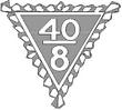 408.jpg