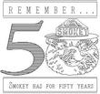 50SMOKEY.jpg