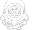 795MPBN.jpg