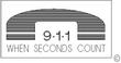 911.jpg