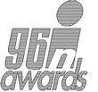 96AWARDS.jpg