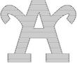 A.jpg