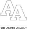 AA.jpg