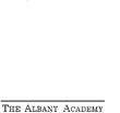 AA2.jpg
