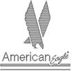 AAEAGL.jpg