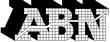 ABN.jpg