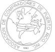 ACDEPR2.jpg