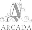 ARCADA.jpg