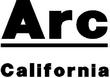 ARCCALIF.jpg