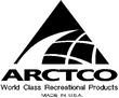 ARCTCO.jpg