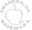 AWARDCO.jpg