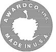 AWARDCO2.jpg