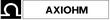 AXIOHM01.jpg