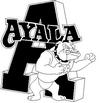 AYALA.jpg
