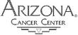 AZCANCTR.jpg