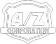 AZCORP.jpg