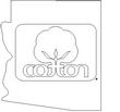 AZCOTTON.jpg