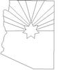 AZFLAG.jpg