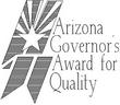 AZGOVNAW.jpg