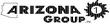 AZGROUP1.jpg