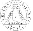 AZRXRSOC.jpg