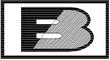 B1.jpg
