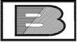 B2.jpg
