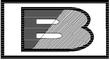 B3.jpg