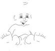 BABY1.jpg