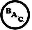 BAC.jpg
