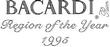 BACARDI.jpg