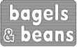 BAGELS.jpg