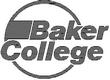 BAKER.jpg