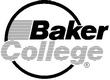 BAKER1.jpg