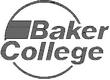 BAKER2.jpg