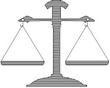BALANCE.jpg