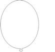 BALLOON.jpg