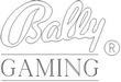 BALLY.jpg