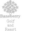 BANBERRY.jpg