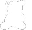 BEAR2.jpg