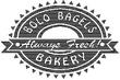 BLBAGELS.jpg