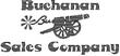 BUCHANAN.jpg
