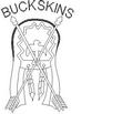 BUCKSKIN.jpg