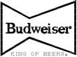 BUD1.jpg