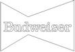 BUD2.jpg