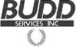 BUDD.jpg