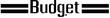 BUDGE.jpg