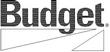 BUDGET.jpg