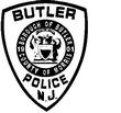BUTLERPD.jpg
