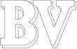 BV.jpg
